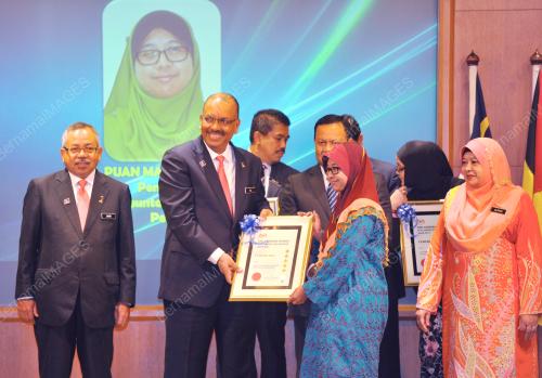 PTJ05_04012016_KESELAMATAN