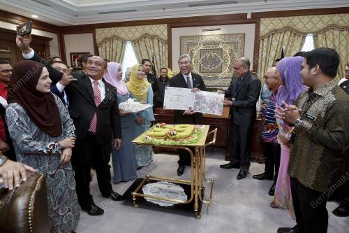 PTJ05_04012018_ZAHID_LAHIR