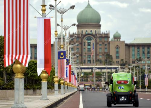 PTJ05_04022015_MAS_INDO