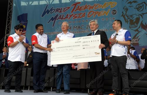 PTJ05_04032018_TAEKWONDO_BN201803020645