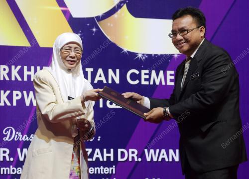 PTJ05_04032019_ANUGERAH_BN201903012111