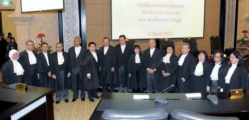 PTJ05_04042012_HAKIM