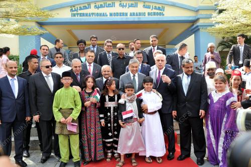 PTJ05_04042017_ZAHID