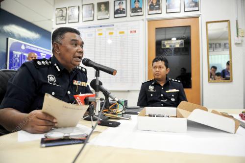 PTJ05_04052016_POLIS_TEMBAK