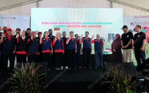 PTJ05_04052019_DZULKEFLY