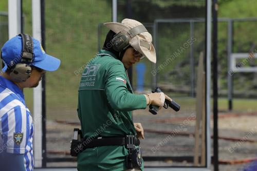 RMP OPEN CHAMPIONSHIP