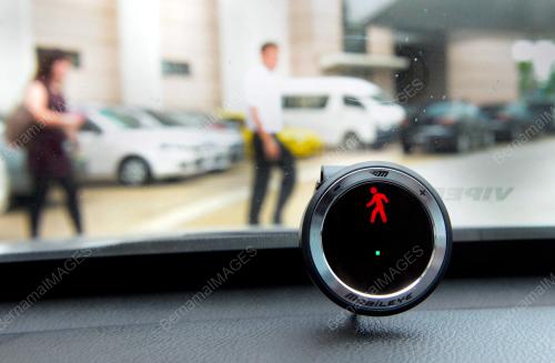 PTJ05_04062014_MOBILEYE