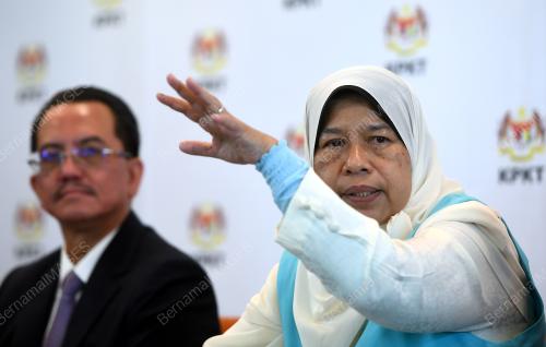 PTJ05_04062018_PC_KPKT