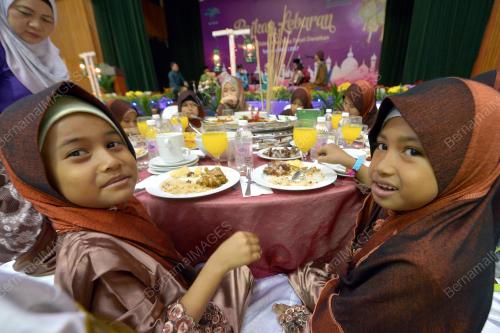 PTJ05_04072017_RAYA_MPOB
