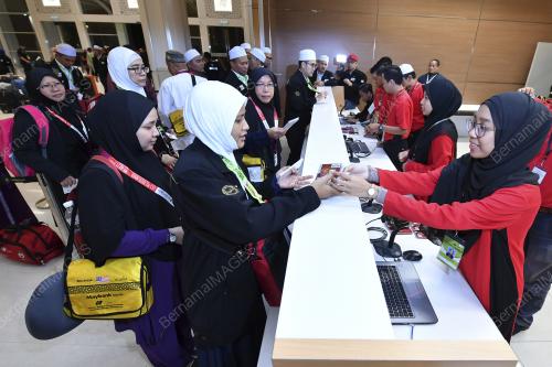 PTJ05_04072019_HAJI_BN201907023972