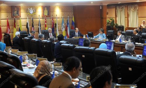 PTJ05_04082016_PM_NSC