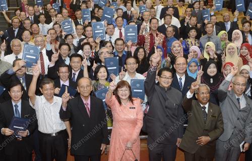 PTJ05_04092013_CEK