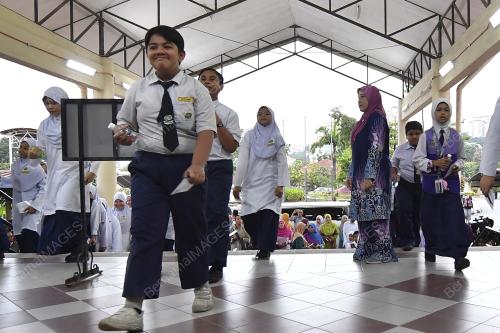 PTJ05_04092019_UPSR_BN201909039988
