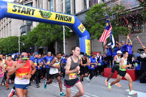 IMIGRESEN_LARIAN
