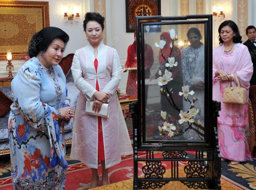 PTJ05_04102013_ROSMAH