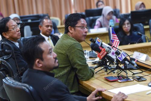 PTJ05_04102019_PPDUEC_BN201909302778