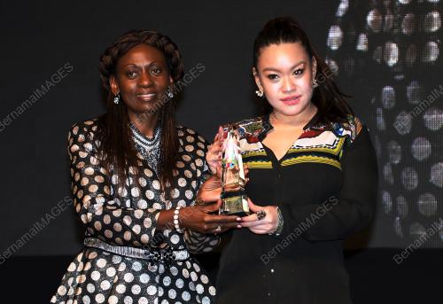 PTJ05_04112017_LKW_AWARD