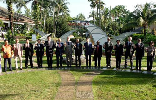 TUN DR MAHATHIR MOHAMAD