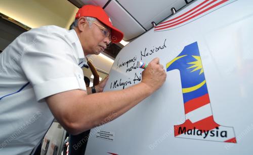 PTJ05_05012013_PM_AIRASIA