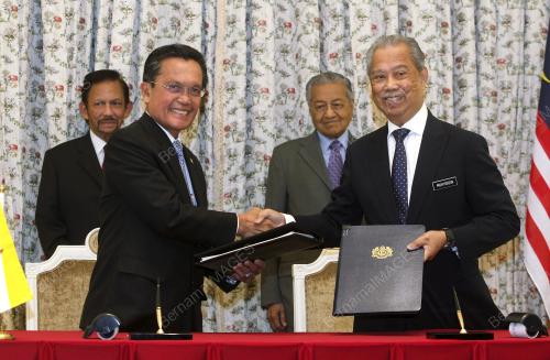 PTJ05_05032019_MAS_BRUNEI_BN201903042322