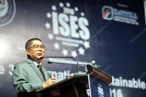 PTJ05_05042016_ISES