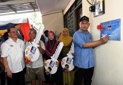 PTJ05_05042018_RUMAH