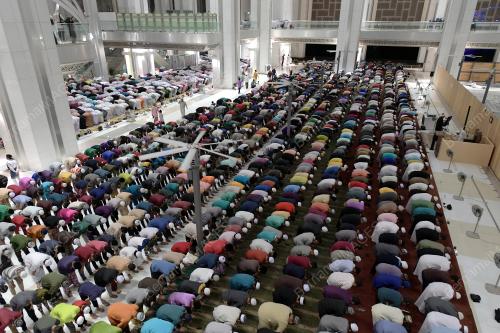 PTJ05_05052019_TERAWIH_BN201905048836
