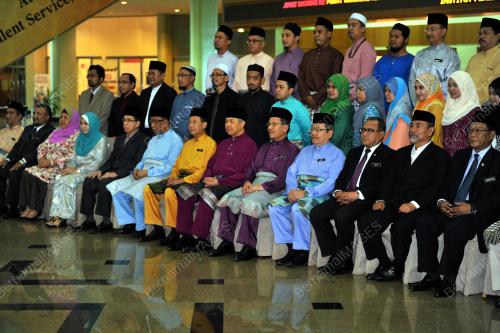 PTJ05_05062015_ULAMA