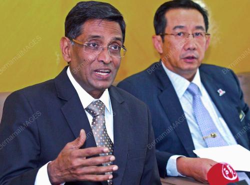 PTJ05_05072017_SUBRA