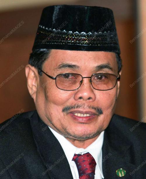 MOHAGHER IQBAL