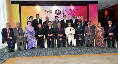 PTJ05_05082014_PENDIDIKAN