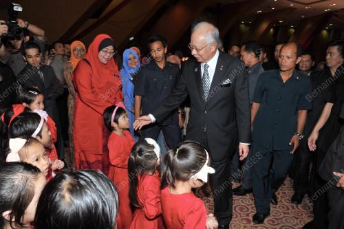 PTJ05_05082015_RAYA