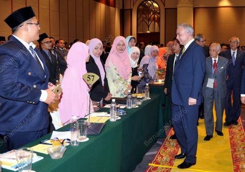 PTJ05_05082017_KONVENSYEN