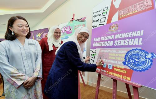 PTJ05_05082019_SEKSUAL_BN201908047111