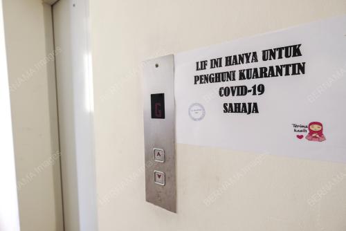PTJ05_05082021_LIF