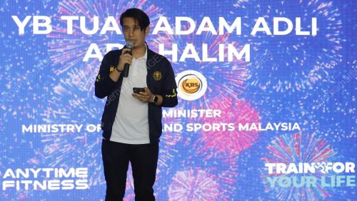 ADAM ADLI ABD HALIM