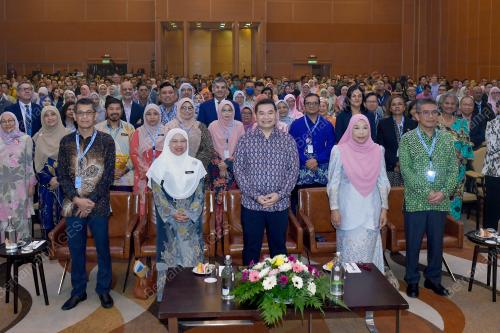 RAFIZI RAMLI