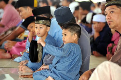 PTJ05_05102014_AIDILADHA