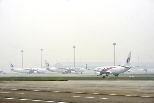 PTJ05_05102015_KLIA