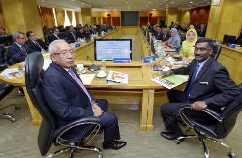 PTJ05_05102015_PENDIDIKAN