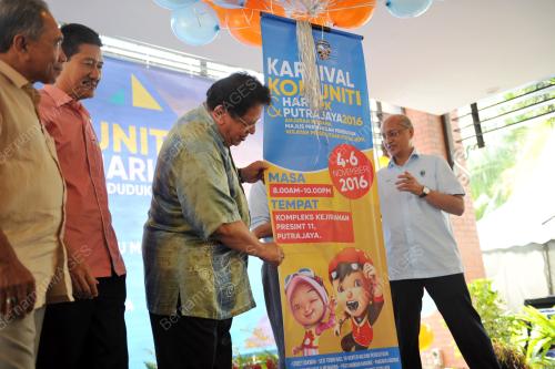 PTJ05_05112016_KOMUNITI