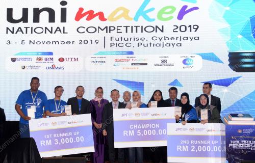 PTJ05_05112019_KOLOKIUM_BN201911046530