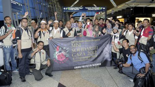 PTJ05_05122012_GAZA