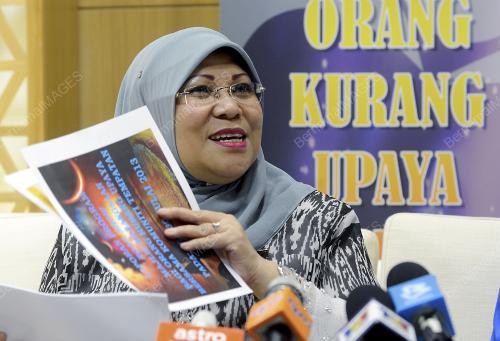 PTJ05_05122013_ROHANI
