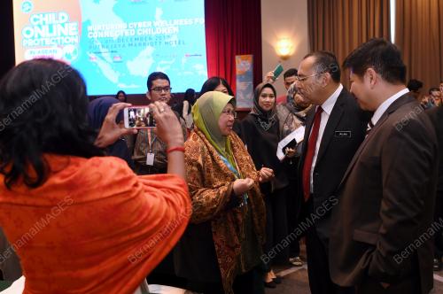PTJ05_05122017_ONLINE_SEMINAR