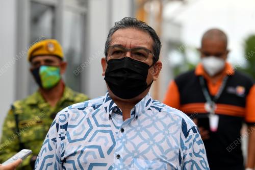 PTJ05_05122021_LAWATAN_PKRC