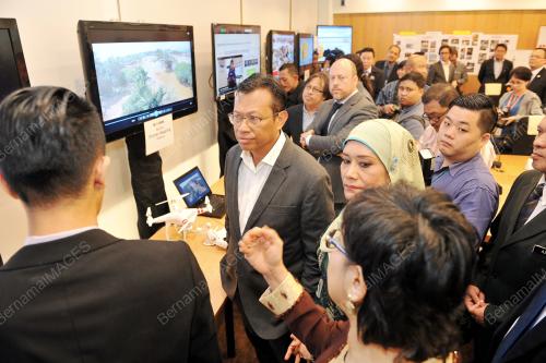 PTJ05_06012015_SHABERY_MDEC