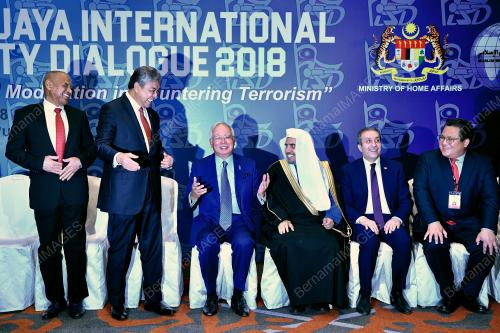 PTJ05_06012018_PISD_2018