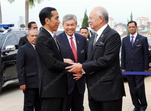 PTJ05_06022015_KUNJUNGAN_JOKO