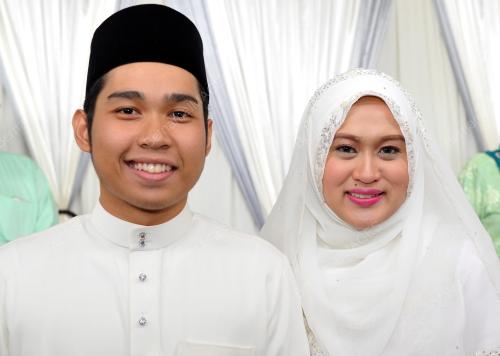 PTJ05_06022016_PENGANTIN